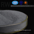 Hot supply oil paint industry products used micro silica powders low price in China